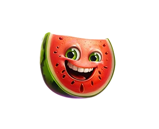 footer image