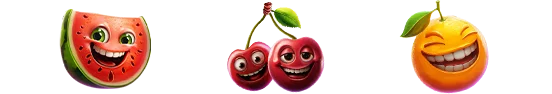 demo img