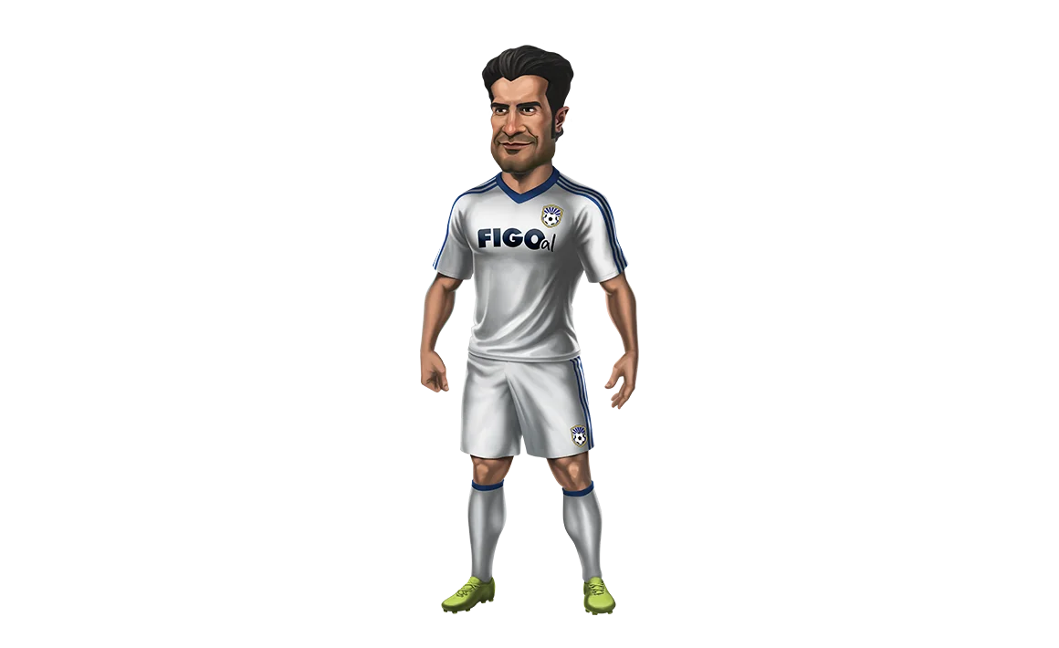 Figoal