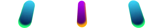 demo img