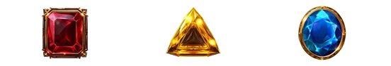 demo img