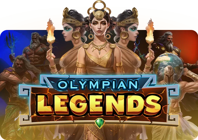 Oyun Hakkında