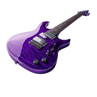 Play Me