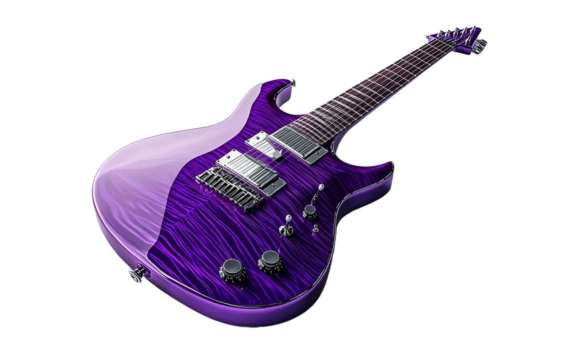 Play Me