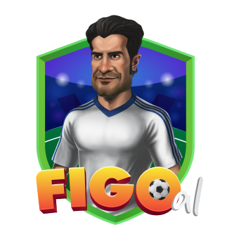 Figoal