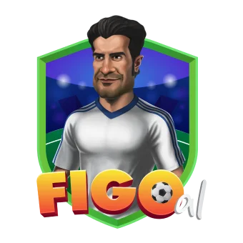 Figoal