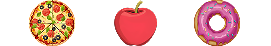 demo img