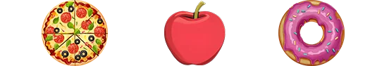 demo img