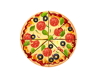 footer image