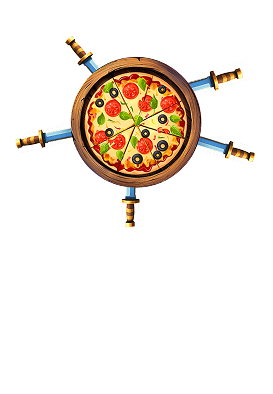 Knife  Drop