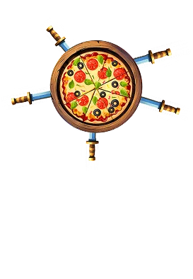 Knife  Drop