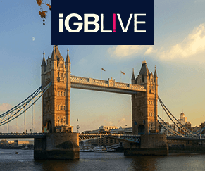 iGB