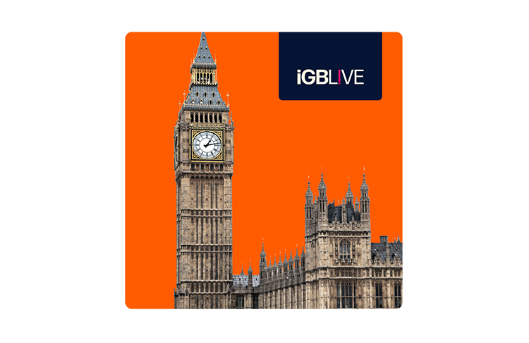 iGB