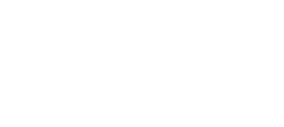 Romanian Gambling Industry Grand Awards Yılın En İyi Hızlı Oyunu (Ninja Crash)