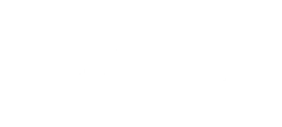Romanian Gambling Industry Grand Awards Best Fast Game of The Year (Ninja Crash)