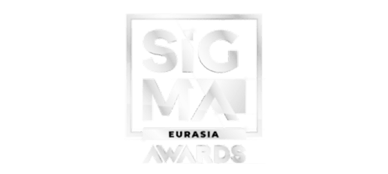 Sigma Eurasia Awards Sektörün Yükselen Yıldızı