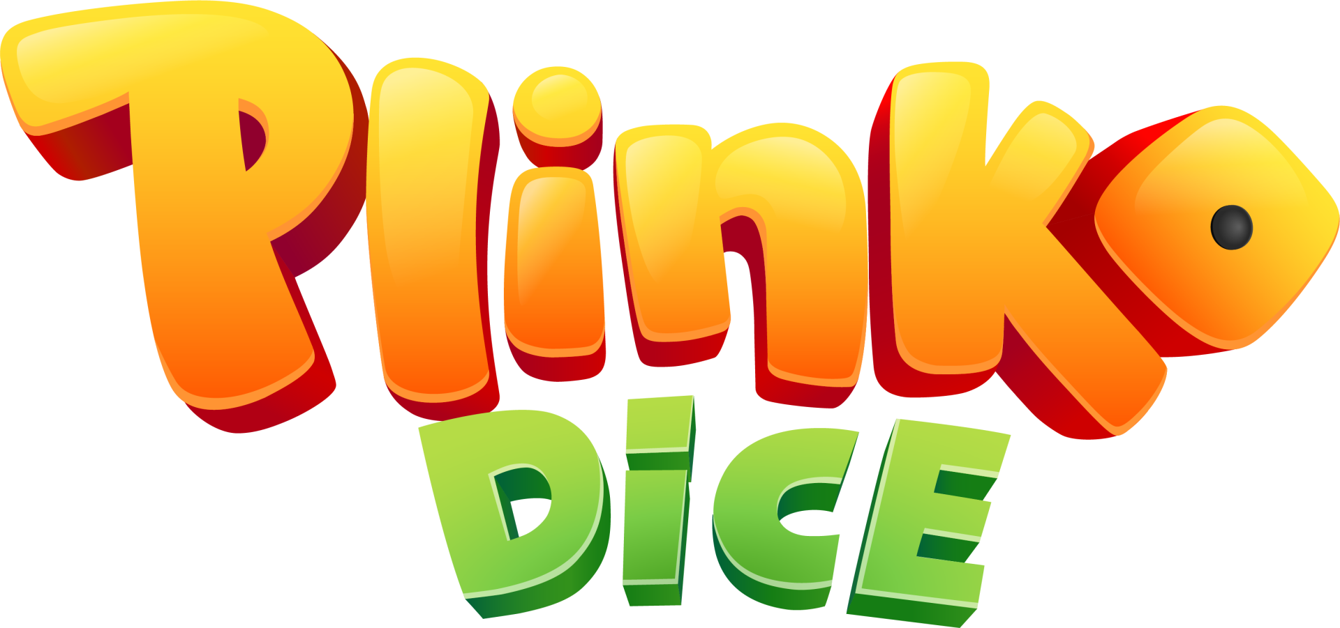Plinko Dice