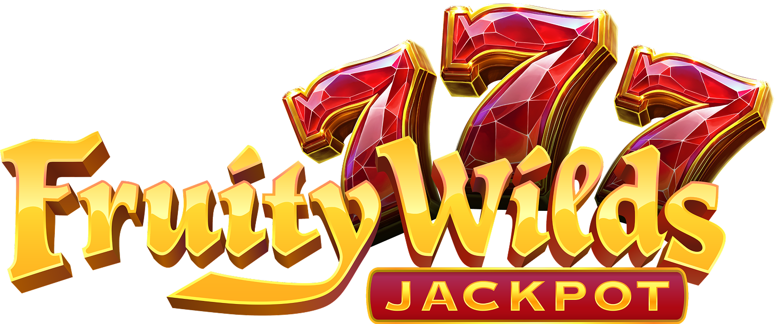 Fruity Wilds