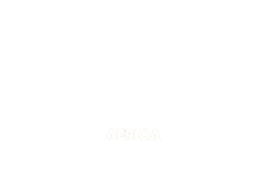 Sigma Africa Awards,                           Best Crash Game 2025: Tower Rush