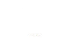 Sigma Africa Awards,                           Best Crash Game 2025: Tower Rush