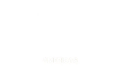 Prémios SiGMA Américas, Jogo Mais Jogado - Ninja Crash