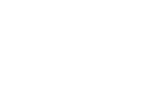 BSG Awards, Best Slots Provider in the Nordics and in the Baltics