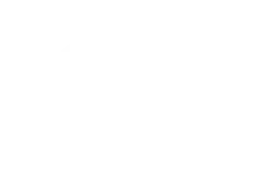 BSG Awards, Best Slots Provider in the Nordics and in the Baltics