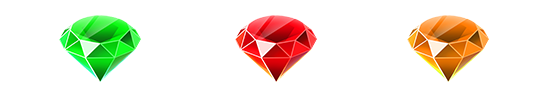 demo img
