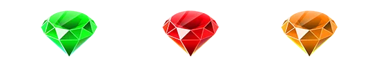 demo img