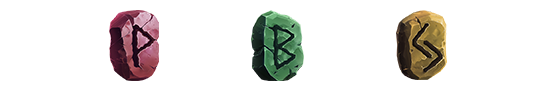 demo img