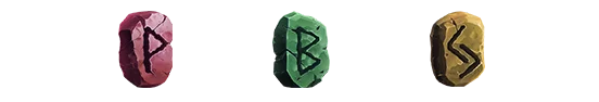 demo img
