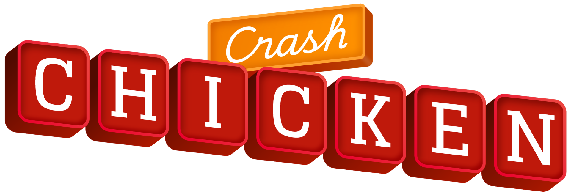Chicken Crash