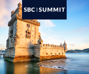 SBC
