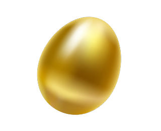 footer image