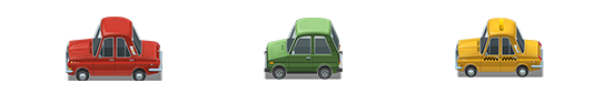 demo img