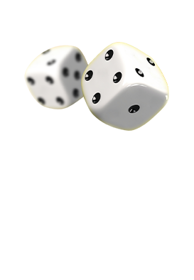 Plinko Dice