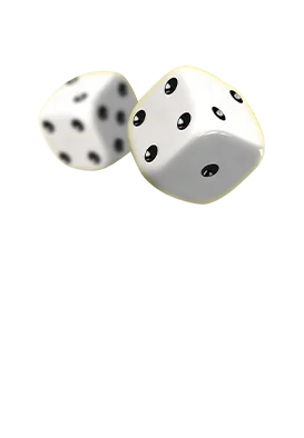 Plinko Dice