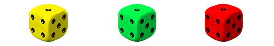 demo img