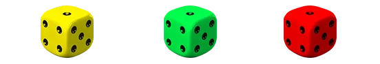 demo img