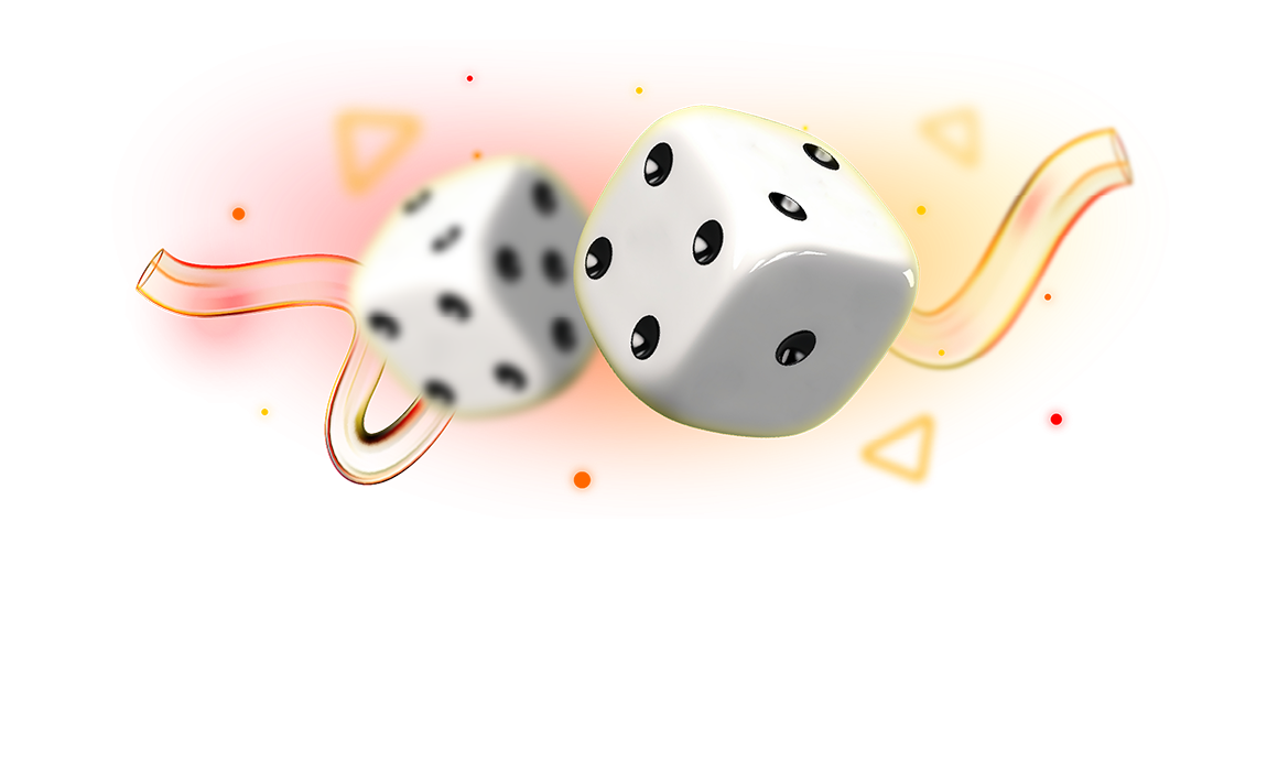 Plinko Dice