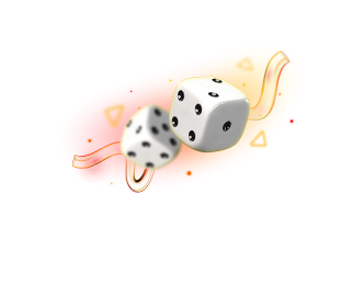 footer image