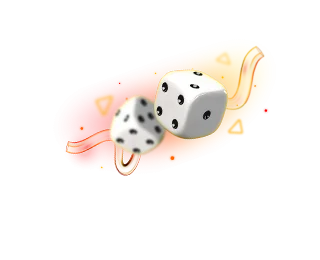 footer image