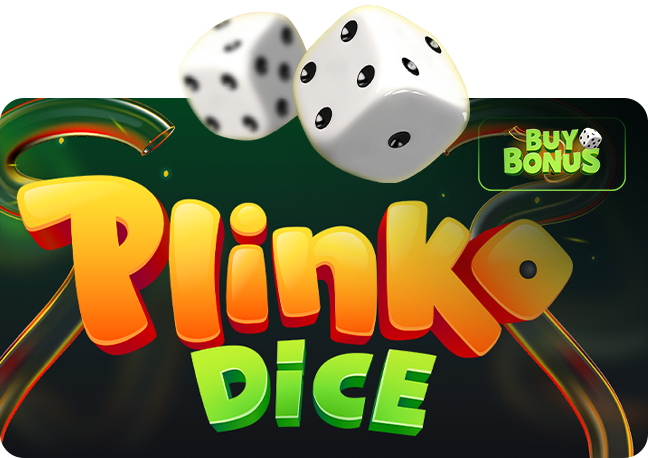 Sobre el juego