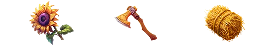 demo img