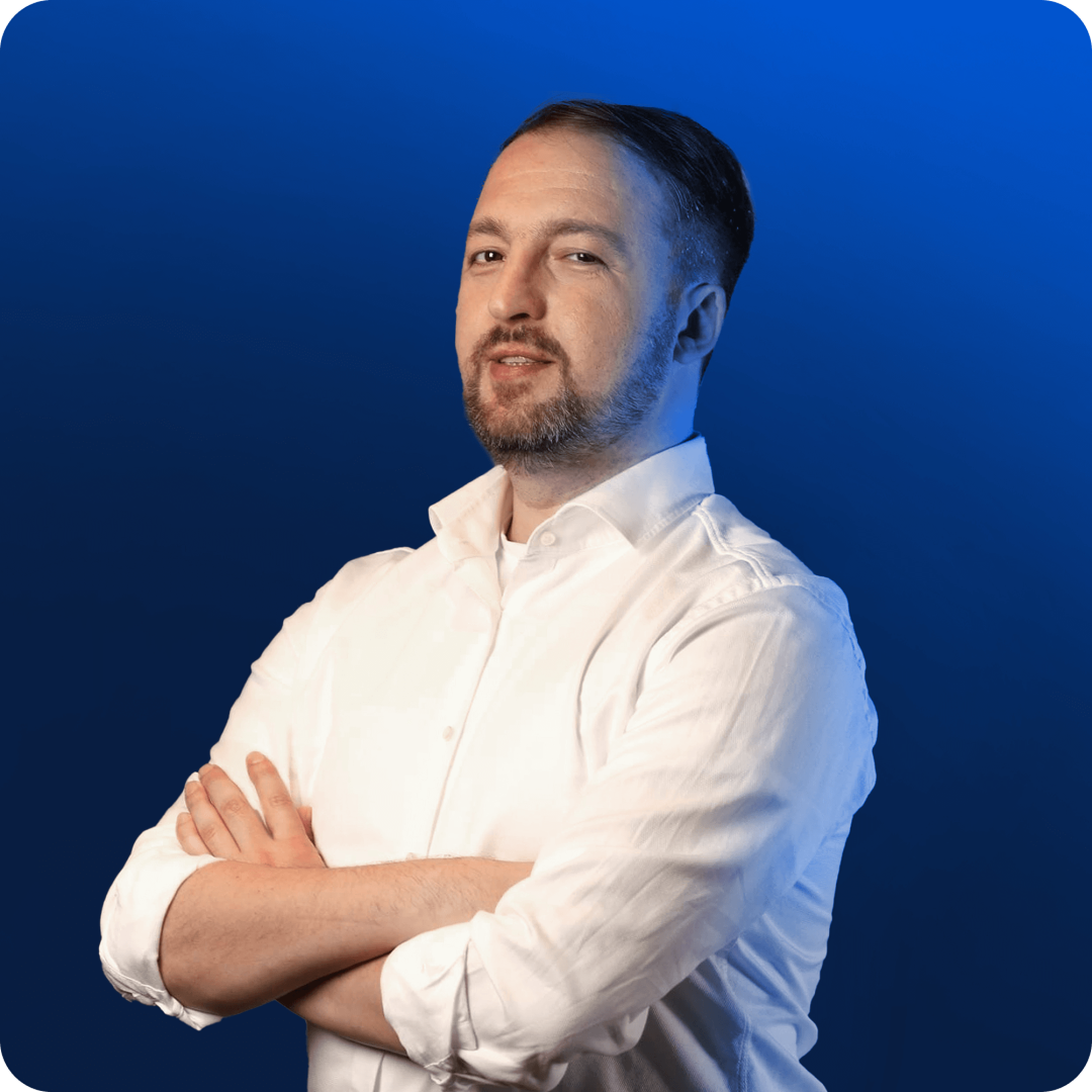 Levan Kavtaradze