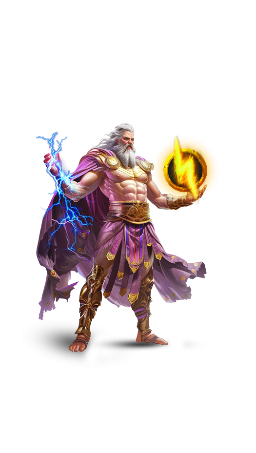 Olympian Legends 2