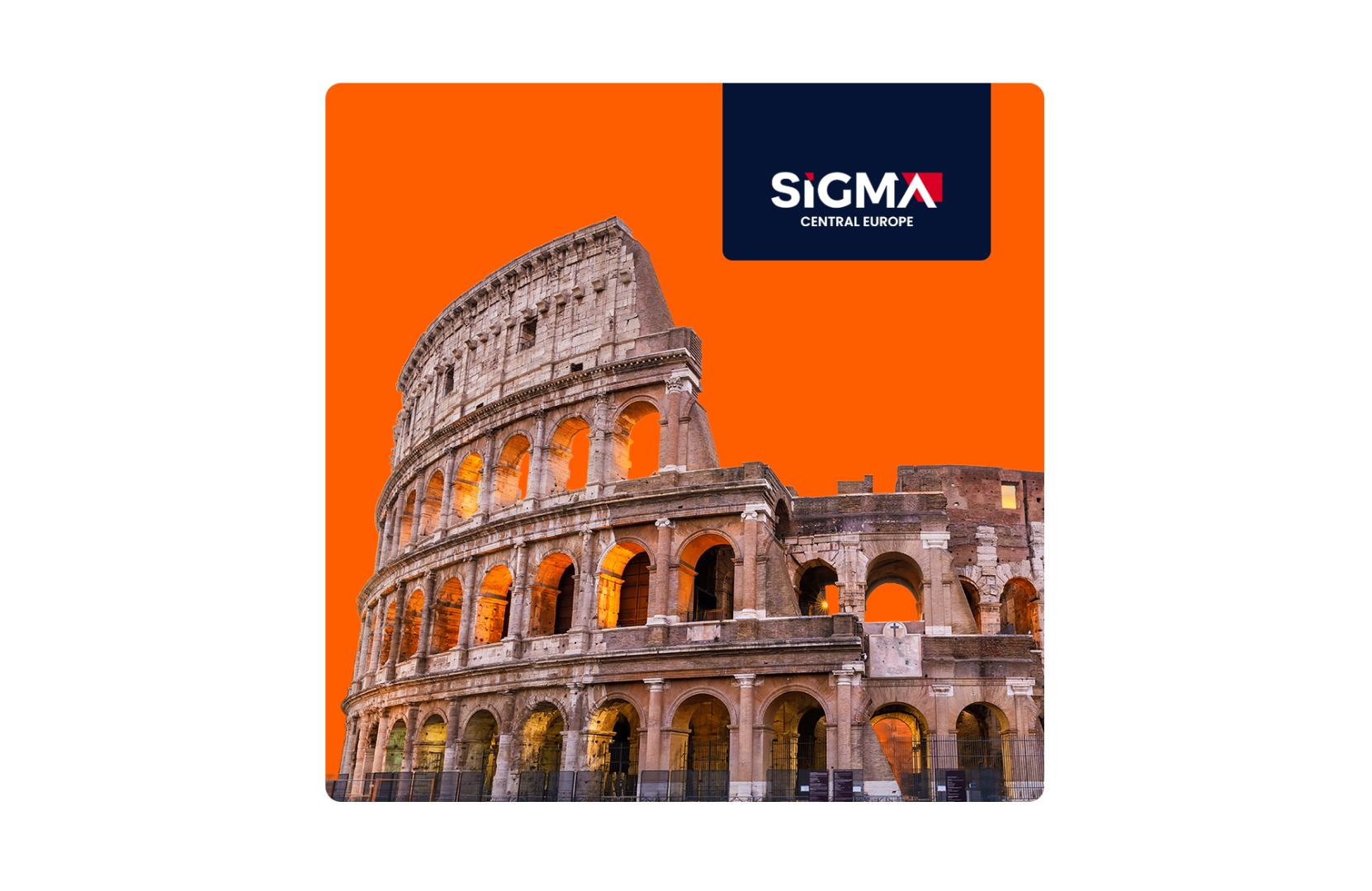 SIGMA
