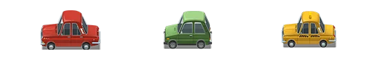 demo img