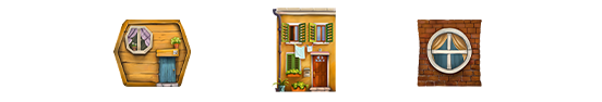 demo img