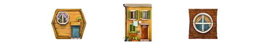 demo img